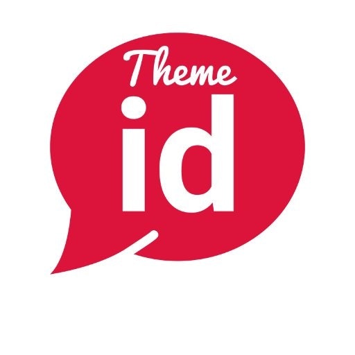 Theme.id