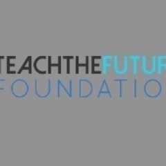 teachthefuture