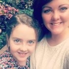 Stevie-Robin Broadway