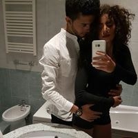 Nebila Sabrina Amdouni