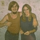 Teresa Charlie Sampson