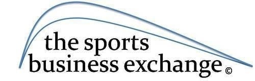 TheSportsBizExchange