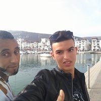 ŸøüsSëf Bøüdįdät