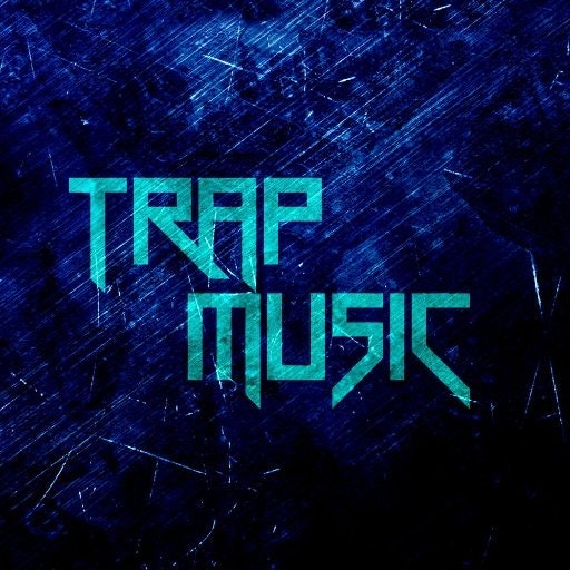 Trap Music HDTV