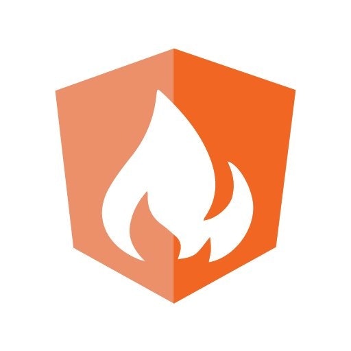 Angular Firebase