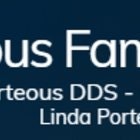 Porteous Family Dentistry