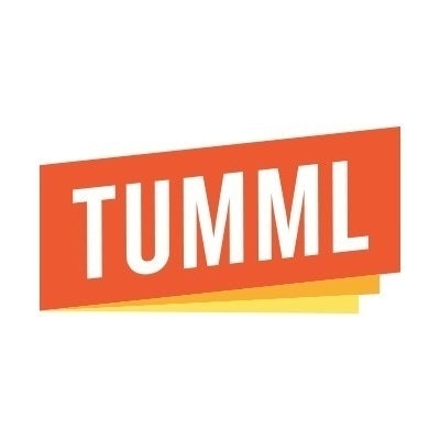 Tumml