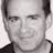 John Lamerand
