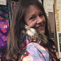 Susan O'Hearn Tartre