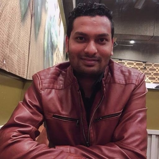 Sagar Mankar 🇮🇳