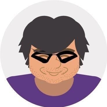 Prime Sinister's Office 🇮🇳