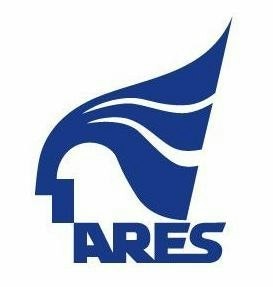 Ares
