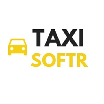 TaxiSoftr