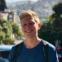 Rasmus Boldvig Rottwitt