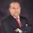 LN Mishra Adaptive US Inc. (LN)