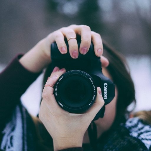 Mic & Pen💙❤️💚💛💜