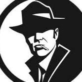 Александр К