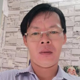 Vệ Võ Tá