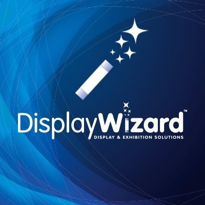 Display Wizard