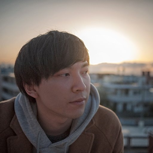 kuon / Progate, inc.