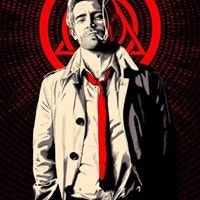 Иван Пикалов