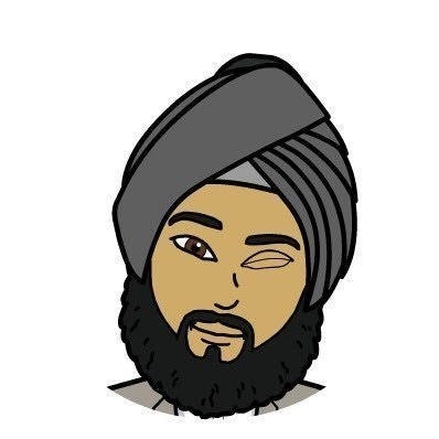 HARTEJ