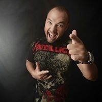 Алексей Судаков