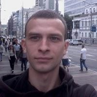 Артём Гусев