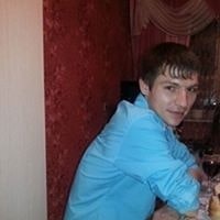 Алексей Будылецкий