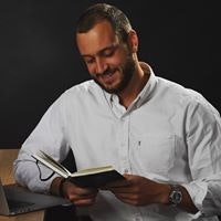 Виталий Сосков