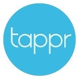 Tappr