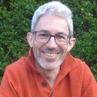 Martin Willitts