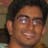 Kalyan Varma