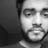 Shashank Raj