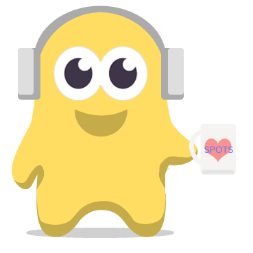 Dagbedji D. Fagnisse