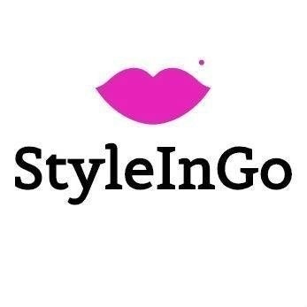 StyleInGo