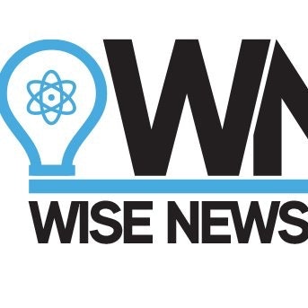 wisenewsfeed