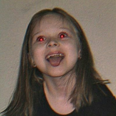 что-то про вику