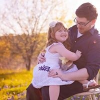 Scott Kingsley Clark