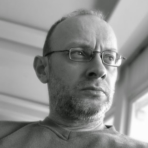 Γιάννης Κεχαγιάς