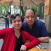 Salvador Banuelos Rizo