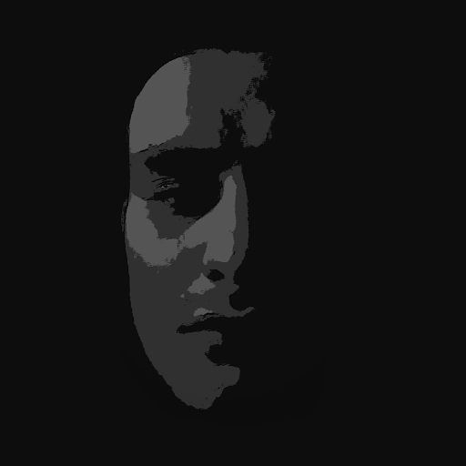 Kuba Niewiarowski (marsjaninzmarsa)