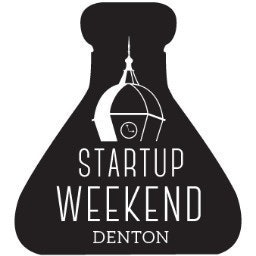 StartupWeekendDenton