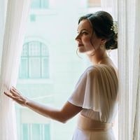 Lidia Linyucheva-Szabó