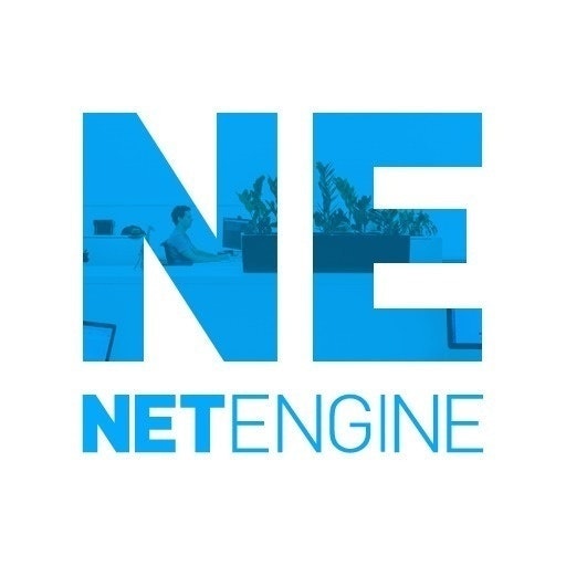 NetEngine