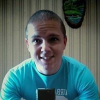 Александр Ермаков