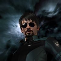 Турух Махто