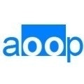 aoopvn