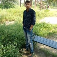 Dhanesh Chaudhary