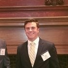 Christopher Angelini